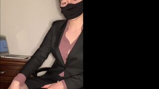 talenabb Big Butt Krala