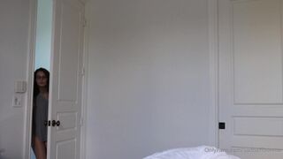 sadbaffoonmv flawless pussy rips the anus