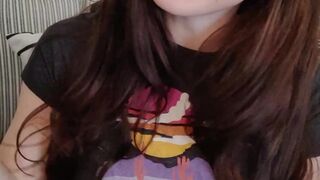 realmira_xo  february 2021