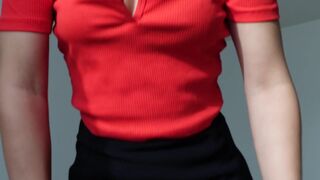 ray_gonewild  enjoying sex