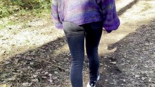 ray_gonewild  Respectable female