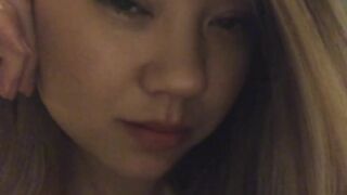 princessmalaysia professional whore