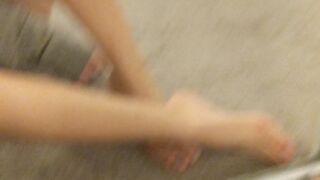 princessmalaysia Slut sweetly