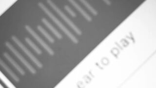 princessmalaysia sweet slut