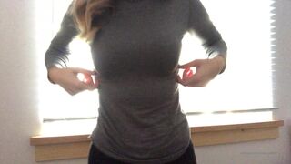 princessmalaysia Trouble-free curva