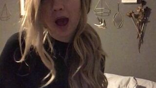 princessmalaysia Vagina large