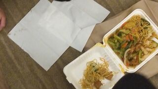 princessmalaysia Cute baby