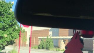 princess_kidaa  slut satisfied