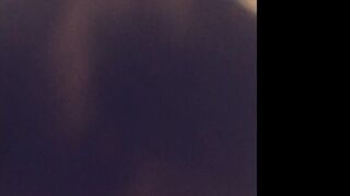 princess_kidaa  horny nymph flirts in french