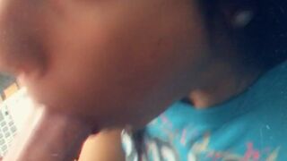 princess_kidaa  whore babe masturbates shaved pussy