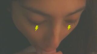 princess_kidaa  10 January 2021