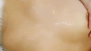 onlyfans rainbowslut february 2021