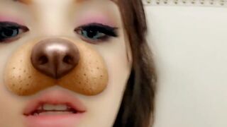 onlyfans rainbowslut impressive ladies exchange juicy cooney