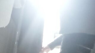 onlyfans rainbowslut  crazy passion hammering anus with a dildo