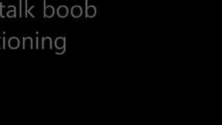 noobs_and_boobs  pretty woman with perfect figure shows her skills on a pole