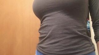 noobs_and_boobs  26 August 2020