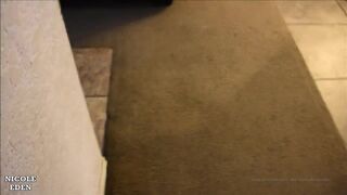 noobs_and_boobs  experienced young lady passionately fucks sex toy