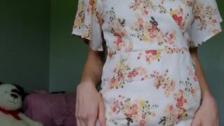 melissamae 10 March 2020