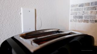 melissamae feminine female with big boobs enjoys sex toy