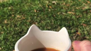 melissamae Sexy ladies