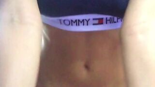 dickforlily luxury passion fucks pussy phallus