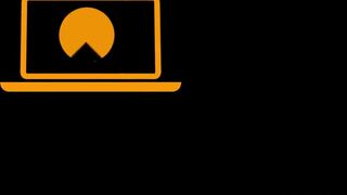 dickforlily homemade camera fucking