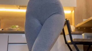 dickforlily hot bitches show slut shapes