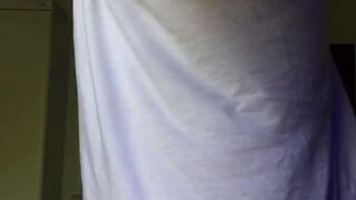 dickforlily first sex