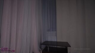 asiandreamx big wet cunt close up