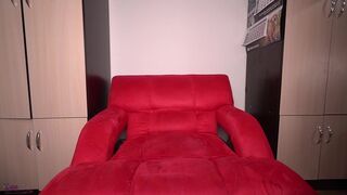 asiandreamx cute chick fucks herself with sex toys