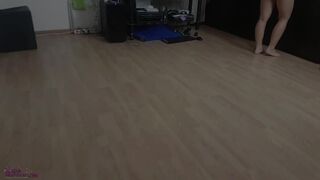 asiandreamx Appetizing brunette