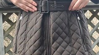 your_submissive_doll  Mature slut