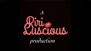 weloveriri elite whore fucking with sex machine