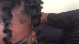 tropicalfliii two naked beauties in free chat