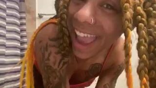 trapsweetyy 30 September 2020