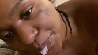 therealindicapussy larynx