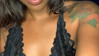 therealindicapussy scoundrel