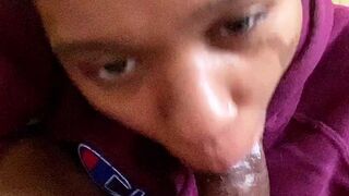 therealindicapussy Busty wench