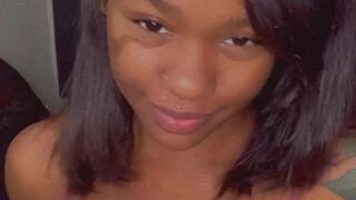 therealindicapussy 09 August 2020