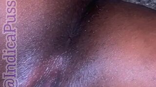 therealindicapussy Redheaded chick