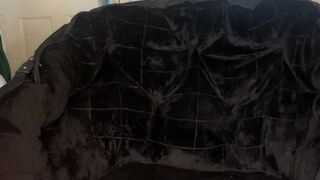 therealindicapussy two scrubs