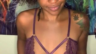 therealindicapussy porn
