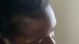 therealindicapussy cute whore posing in lingerie