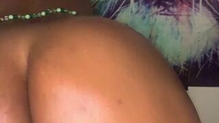 therealindicapussy seductive skins dance naked