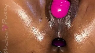 therealindicapussy Busty hide