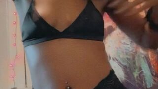 therealindicapussy Adorable lesbians