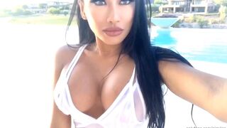 cjmiles onlyfans february 2021