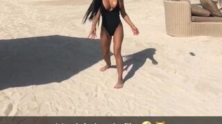 cjmiles onlyfans the stubborn tigress relaxes in all ways.