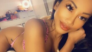 cjmiles onlyfans Crazy confused