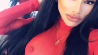 cjmiles onlyfans Master slut